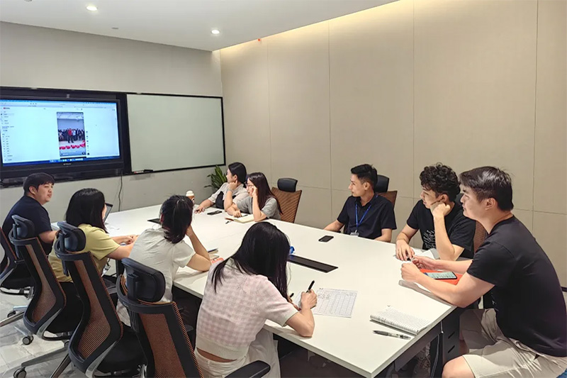 《現代藝術史及藝術哲學對設計的影響和探讨》公開課